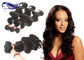 중국 자유로운 엉킴 몸 파 머리 Virgin 브라질 머리 연장 8 인치에서 40 인치 수출업자